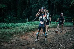 BIB: 
                            <button type="button" onclick="openModal(26153134)" class="btn btn-primary btn-sm float-right btn-popup" data-toggle="modal" data-target=".modal-high-quality">
                        <i class="fas fa-shopping-cart"></i> Add to Cart
                    </button>
                                            <button type="button" onclick="isThisMe(26153134, true)" class="btn btn-success btn-sm float-right btn-popup btn-isme hidden" data-toggle="tooltip" data-placement="bottom" title="นี่คือรูปของคุณใช่ไหม คลิกที่นี่เพื่อเอาเข้าอัลบั้ม">
                        <i class="fas fa-plus"></i> Add to album
                    </button>
                    <button type="button" onclick="isThisMe(26153134, false)" class="btn btn-warning btn-sm float-right btn-popup btn-isnotme hidden">
                        <i class="fas fa-ban"></i> Remove from album
                    </button>